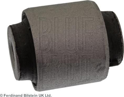 Blue Print ADH28021 - Bush of Control / Trailing Arm onlydrive.pro