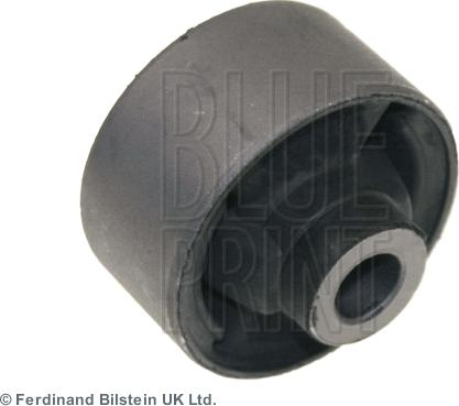 Blue Print ADH28074 - Bush of Control / Trailing Arm onlydrive.pro