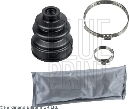 Blue Print ADH28169 - Bellow, drive shaft onlydrive.pro