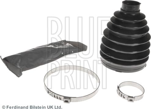 Blue Print ADH28188 - Bellow, drive shaft onlydrive.pro