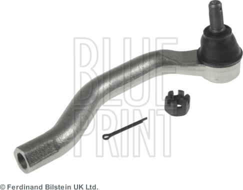 Blue Print ADH28764 - Tie Rod End onlydrive.pro