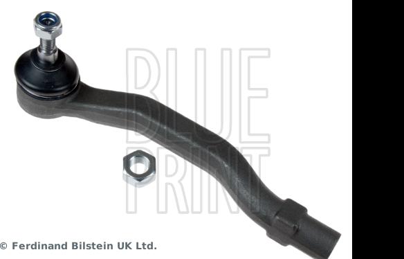 Blue Print ADH28715 - Tie Rod End onlydrive.pro