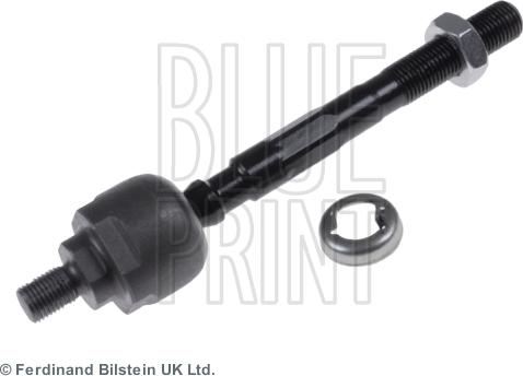 Blue Print ADH28729 - Inner Tie Rod, Axle Joint onlydrive.pro