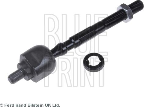 Blue Print ADH28722 - Inner Tie Rod, Axle Joint onlydrive.pro