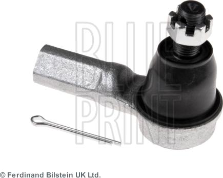 Blue Print ADH28771 - Tie Rod End onlydrive.pro