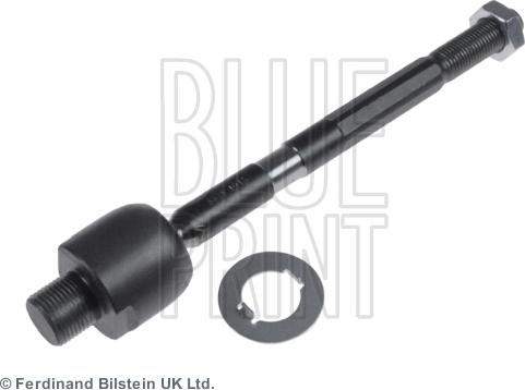 Blue Print ADH28773 - Inner Tie Rod, Axle Joint onlydrive.pro