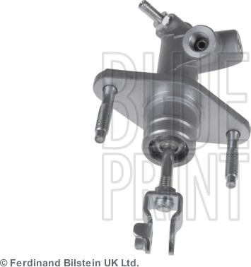 Blue Print ADH23417 - Master Cylinder, clutch onlydrive.pro