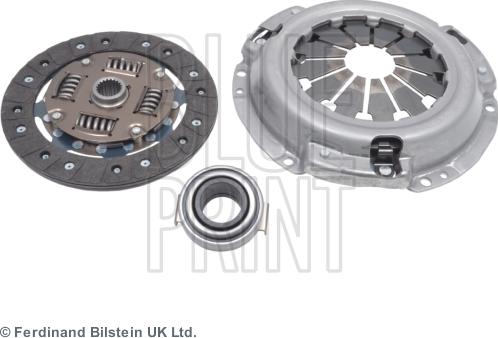 Blue Print ADH230109 - Sankabos komplektas onlydrive.pro