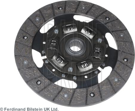 Blue Print ADH23129 - Sankabos diskas onlydrive.pro