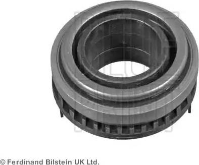 Blue Print ADH23308 - Clutch Release Bearing onlydrive.pro