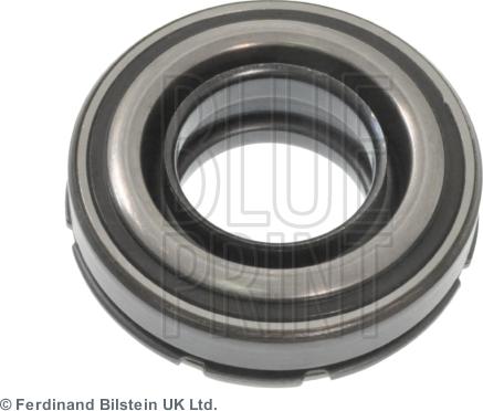 Blue Print ADH23320 - Clutch Release Bearing onlydrive.pro