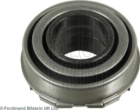 Blue Print ADH23321 - Clutch Release Bearing onlydrive.pro