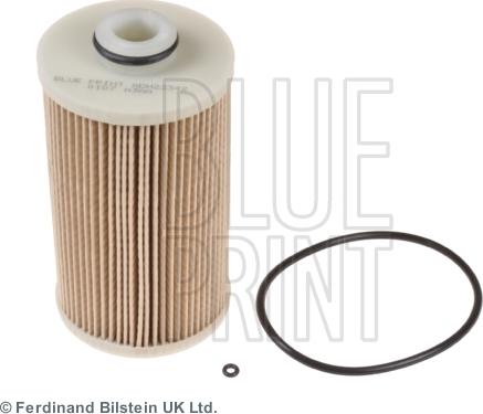 Blue Print ADH22342 - Fuel filter onlydrive.pro