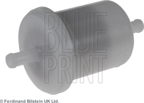 Blue Print ADH22303 - Fuel filter onlydrive.pro