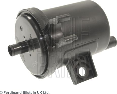 Blue Print ADH22336 - Fuel filter onlydrive.pro