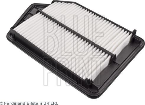 Blue Print ADH22295 - Air Filter, engine onlydrive.pro