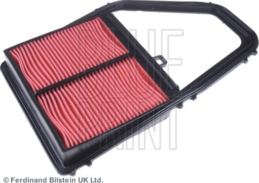 Blue Print ADH22244 - Air Filter, engine onlydrive.pro