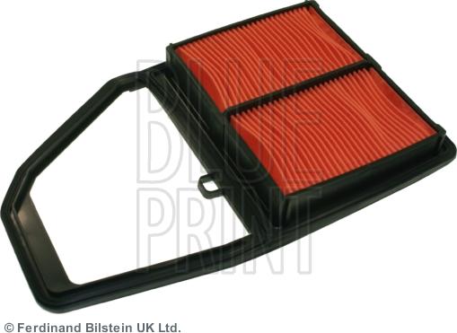 Blue Print ADH22243 - Air Filter, engine onlydrive.pro