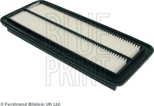 Blue Print ADH22267 - Air Filter, engine onlydrive.pro