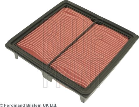 Blue Print ADH22232 - Air Filter, engine onlydrive.pro