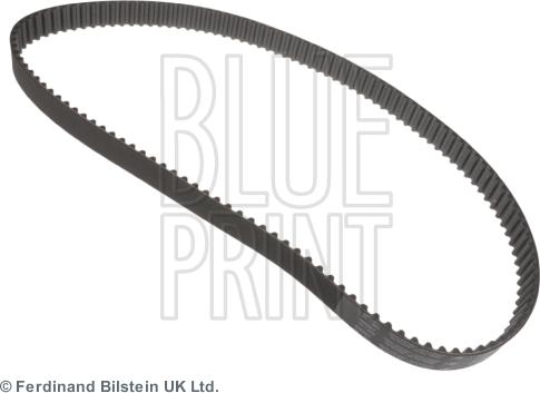 Blue Print ADH27517 - Timing Belt onlydrive.pro