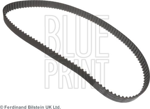 Blue Print ADH27517 - Paskirstymo diržas onlydrive.pro