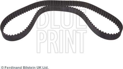 Blue Print ADH27524 - Timing Belt onlydrive.pro