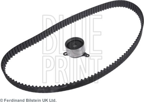 Blue Print ADH27305 - Timing Belt Set onlydrive.pro