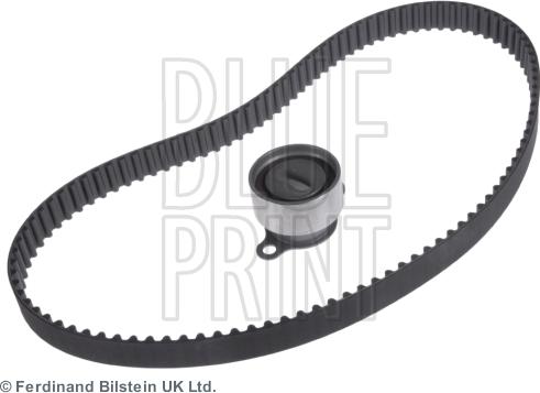 Blue Print ADH27314 - Timing Belt Set onlydrive.pro