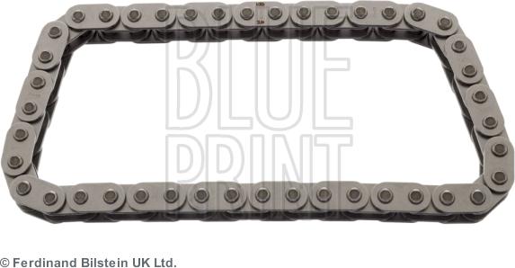 Blue Print ADJ136103 - Chain, oil pump drive onlydrive.pro