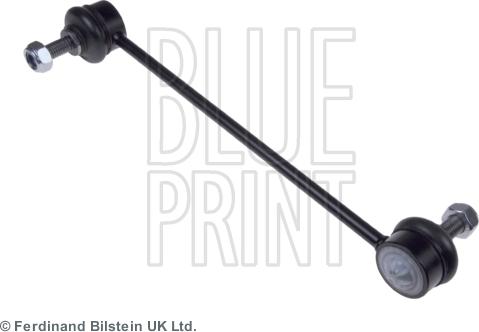 Blue Print ADJ138515 - Rod / Strut, stabiliser onlydrive.pro