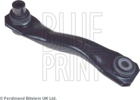 Blue Print ADJ138623 - Track Control Arm onlydrive.pro