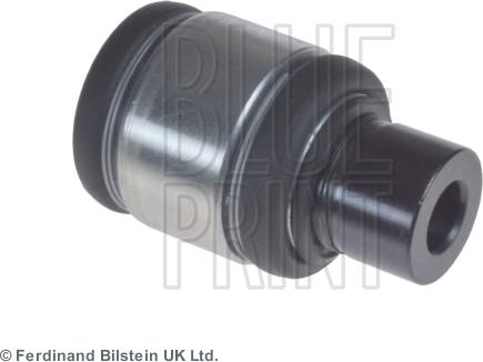 Blue Print ADJ138031 - Bush of Control / Trailing Arm onlydrive.pro