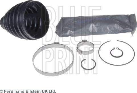 Blue Print ADJ138104 - Bellow, drive shaft onlydrive.pro