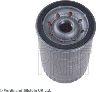 Blue Print ADJ132101 - Oil Filter onlydrive.pro