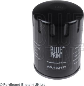 Blue Print ADJ132117 - Alyvos filtras onlydrive.pro