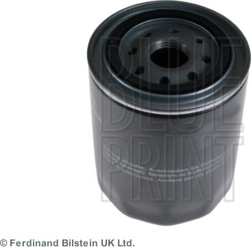 Blue Print ADJ132123 - Oil Filter onlydrive.pro