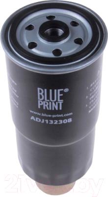 Blue Print ADJ132308 - Fuel filter onlydrive.pro