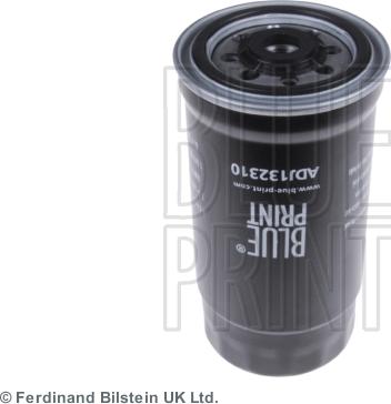 Blue Print ADJ132310 - Kütusefilter onlydrive.pro