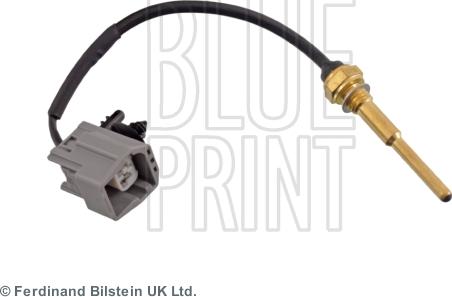 Blue Print ADJ137220 - Sensor, coolant temperature onlydrive.pro