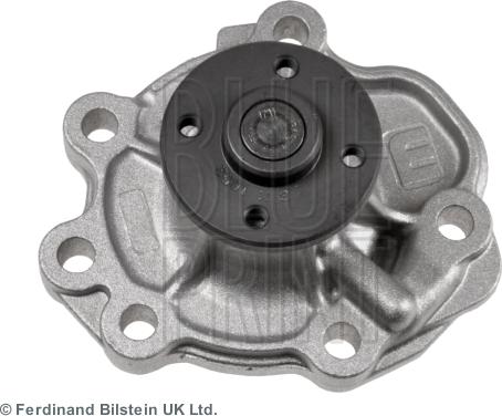 Blue Print ADK89124 - Ūdenssūknis onlydrive.pro