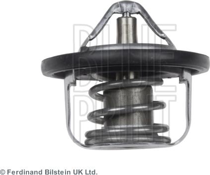 Blue Print ADK89205 - Termostaatti, jäähdytysneste onlydrive.pro