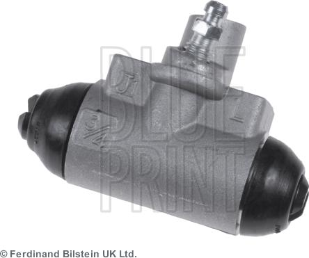 Blue Print ADK84444 - Wheel Brake Cylinder onlydrive.pro