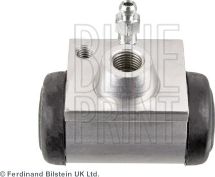 Blue Print ADK84459 - Wheel Brake Cylinder onlydrive.pro