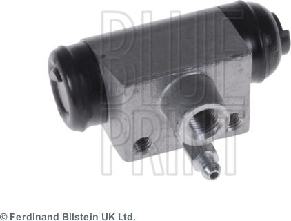 Blue Print ADK84456 - Wheel Brake Cylinder onlydrive.pro