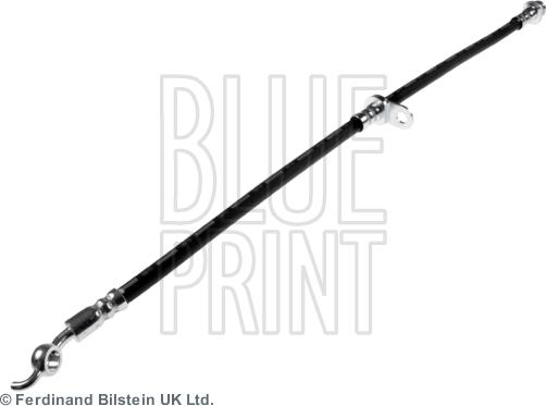 Blue Print ADK85362 - Brake Hose onlydrive.pro