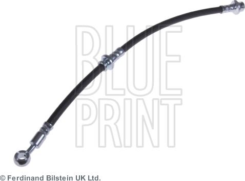 Blue Print ADK85339 - Jarruletku onlydrive.pro