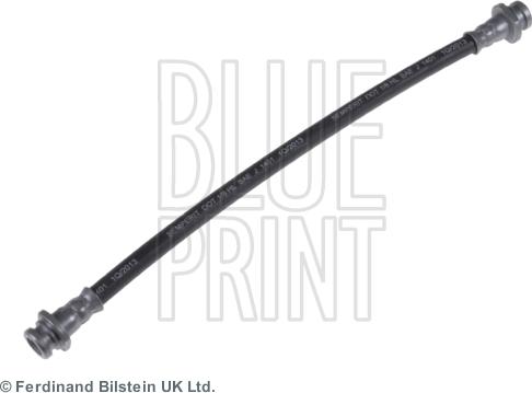 Blue Print ADK85375 - Brake Hose onlydrive.pro