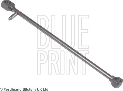 Blue Print ADK86108 - Oil Jet, timing chain onlydrive.pro