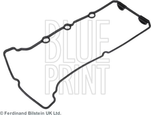 Blue Print ADK86706 - Gasket, cylinder head cover onlydrive.pro